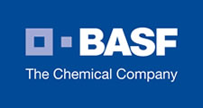 YKS (BASF) ÜRÜNLERİ