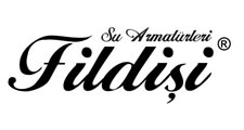 FİLDİŞİ ARMATÜRLERİ