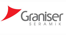 GRANİSER SERAMİK
